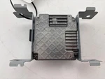 2022-2025 Chevrolet Trailblazer Ac Dc Power Inverter Module Oem 42771516. Fixed Price $74.71.