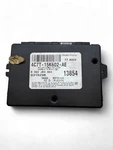 04-07 Ford F250 F350 Anti Theft Keyless Body Computer Module 4C7T-15K602-AE. Fixed Price $49.99.