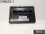 Oem 2006 Dodge Ram 1500 4.7L Hemi Ecu Ecm Engine Control Module. Fixed Price $129.99.