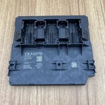 2011 Vw Volkswagen Tiguan Bcm Body Control Module Bcu 5K0937085Q. Fixed Price $97.50.