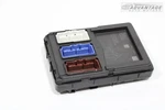 2022-23 Honda Civic Bcm Body Control Computer Module Unit 38800-T43-A220-M1 Oem. Fixed Price $153.99.