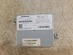 2013-2015 Honda Accord Satellite Control Unit Module 39820-T2A-A510-M1 Oem. Fixed Price $38.00.