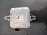 2002 Subaru Impreza Wrx Ecu 2.0L M/t Oem 22611AF423. Stock Tested. Never Opened.. Fixed Price $225.00.