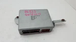 Rear Hatch Door Power Gate Control Fits 09-15 Honda Pilot. Fixed Price $61.60.