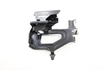 2018 - 2021 Mazda 6 2.5L Engine Control Module Support Mount Bracket Oem. Fixed Price $35.29.