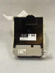 16 Lexus ES350 Multiplex Network Body Control Module 89221-33B80. Fixed Price $85.00.