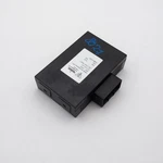 2008 2009 2010 Porsche Cayenne Rear Trunk Tailgate Control Module 7L5959107. Fixed Price $40.49.
