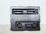 2009-12 Audi A4 S4 B8 Comfort Convenience Control Module Ccm Oem 8K0907064F. Fixed Price $54.99.