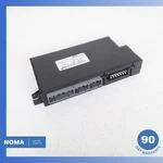 Lr Range Rover L560 Velar Front Right Seat Control Module FPLA14E703BC Oem. Fixed Price $99.60.