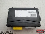 Oem 2008 Lincoln Navigator 5.4L Power Liftgate Module. Fixed Price $39.99.