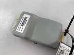 2011-2013 Honda Odyssey Front Right Seat Computer Module Oem 81169-TK8-A01. Fixed Price $59.88.