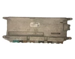 Ford HM58-10B687-MA 13-17 Fusion C-max Hybrid Battery Drive Motor Control Module. Fixed Price $129.99.