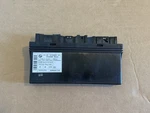 Bmw E60 E63 E64 Kbm Body Control Module 61.35-9176069-01 5WK49111D Oem. Fixed Price $59.99.