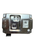 2025 Hyundai Santa Cruz Central Communcations Control Module 91920-N7000 Oem. Fixed Price $360.50.