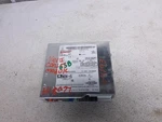 2023 Infiniti QX60 Navigation Control Module Oem Part Number 259156SA3B. Fixed Price $601.95.