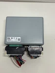 Oem 39980-T2F-A8 Honda Accord Power Steering Control Module 2014. Fixed Price $134.22.