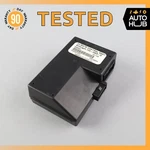 04-09 Cadillac Xlr Front Left Driver Side Seat Control Module 88898554 Oem. Fixed Price $41.23.