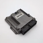 2015 2016 Ford Escape 1.6L Engine Computer Control Module Ecm FJ5A-12A650-EC. Fixed Price $40.49.