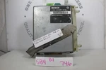 P01275107 Volvo 850 Ecu Ecm Engine Computer 94-96 Module 746 5B4 B1. Fixed Price $33.99.
