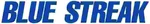 Engine Control Module (ecm)-std Trans Reman Fits 87-88 Ford Thunderbird 2.3L-L4. Fixed Price $221.34.
