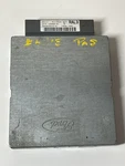 1999 Ford Taurus Engine Electronic Control Module Ecm, XF1F-12A650-HD, Oem. Fixed Price $25.20.