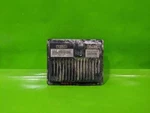 97 Silverado Ecm Engine Control Module Oem 4454-3. Fixed Price $40.00.
