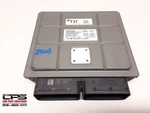 20-23 Hyundai Sonata Engine Ecm 39110-2S037. Fixed Price $94.99.