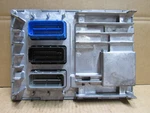 2016 2017 18 19 Cadillac XT5 3.6 Engine Control Module Unit Ecu Ecm Oem 12697045. Fixed Price $32.00.
