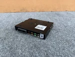 Subaru Wrx 2022-2025 Oem Screen Display Navigation Head Unit Countrol Module. Fixed Price $74.95.