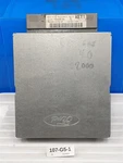 2001 Ford Explorer Ecm Pcm Engine Control Unit Ecu 1L2A12A650AB Oem 107G51. Fixed Price $25.00.