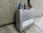 2010 Chevrolet Traverse Communication Control Module(lh)oem 20829984. Fixed Price $98.00.