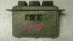 Engine Ecm Control Module 5.4L 09 Ford F150 Pickup 9L3A-12A650-AXD 9L3A12A650AXD. Fixed Price $174.99.