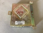 Honda Accord 28100-PX4-721 Transmission Control Module ((R1-143)). Fixed Price $120.00.