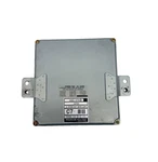 2002 Suzuki Grand Vitara Engine Control Module Unit Ecu Ecm Pcm 33921-67D3 Oem. Fixed Price $109.99.
