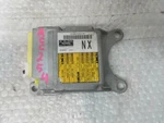 Bag Control Module 14-15 Scion Xb 89170-12D20 8917012D20. Fixed Price $244.99.