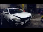 Chassis Ecm Body Control Bcm From 10/26/09 Fits Mazda 187211. Fixed Price $120.00.