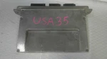 Engine Ecm Control Module 6.8L Fits 08 Ford E350 Van 8C2A-12A650-YB 8C2A12A650YB. Fixed Price $1399.99.