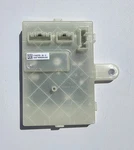 Tesla Model 3 Charge Port Controller Oem 1092755-99-D. Fixed Price $99.00.