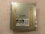 96-97 Toyota RAV4 4X4 Ecu Ecm Computer 89661-42130. Fixed Price $169.99.
