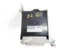 2013-2014 Lexus GS350 Fuse Box Multiplex Module Network Control, 89220-30730, E0. Fixed Price $55.04.