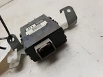 01 02 03 Toyota Prius Multiplex Network Control Ecm. Fixed Price $59.99.