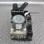 2013-2014 Ford F-150 Pickup Abs Anti-lock Brake Pump Control Module Assembly. Fixed Price $227.49.