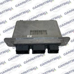 11 Ford Taurus 3.5L Turbo Engine Computer Control Module Ecm BA5A-12A650-BC. Fixed Price $129.97.