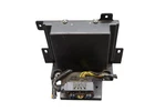 10-13 Range Rover Sport L320 Transfer Case Control Module Bracket Holder Oem. Fixed Price $44.00.