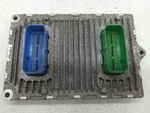 2016-2017 Chrysler 200 Engine Computer Ecu Pcm Ecm Pcu Oem Ltwro. Fixed Price $44.95.