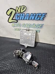Programmed Key Plug & Play Ecm Ecu 3.0L Honda Accord 2006-2007 37820-RCA-A83. Fixed Price $179.99.