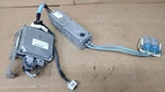 Chev/gmc Escalade 2008-13 Electric Steering Control Module JL502-00023 Hybrid. Fixed Price $200.00.