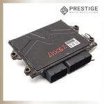 2021 Subaru Impreza Ecm Ecu Engine Control Module 2.0L 22765AP87A. Fixed Price $79.00.
