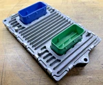 2015-17 Jeep Ecm Renegade Pcm Engine Computer Control Module Ecu 2.4L 5150911AD. Fixed Price $49.49.