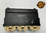 2019-2023 Mercedes Amg Gt Cls Front Right Seat Memory Control Module Oem 45K. Fixed Price $156.72.